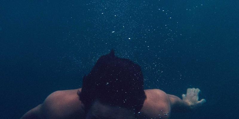 5G专网利器:网络切片如何重塑后端架构,并为前端开发者释放免费资源宝库