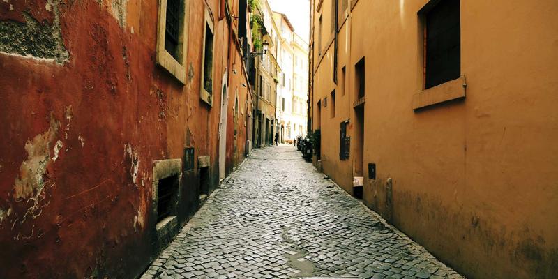 5G如何引爆物联网革命？前端开发者必知的免费资源与技术趋势