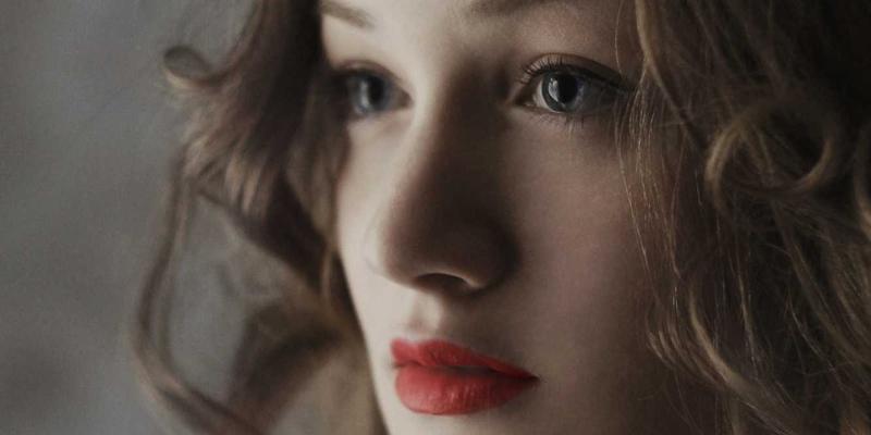 HTTP/3与QUIC协议:重塑现代Web架构,开发者必知的性能革命与免费资源指南