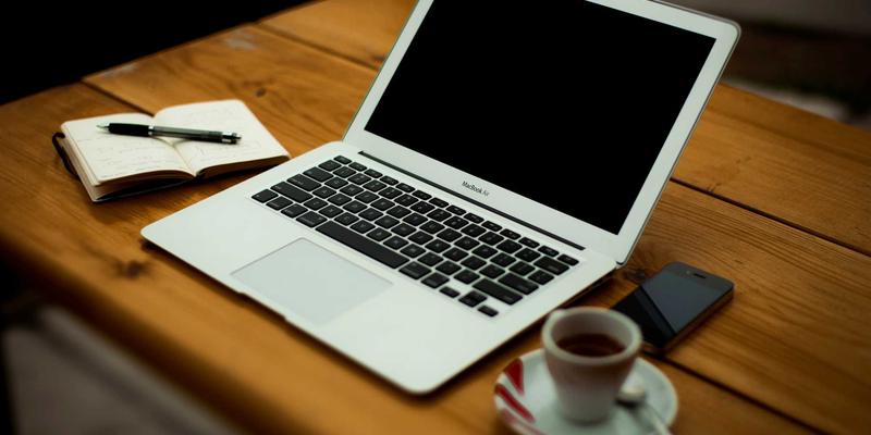 QUIC协议颠覆TCP:HTTP/3如何为前后端开发带来性能革命