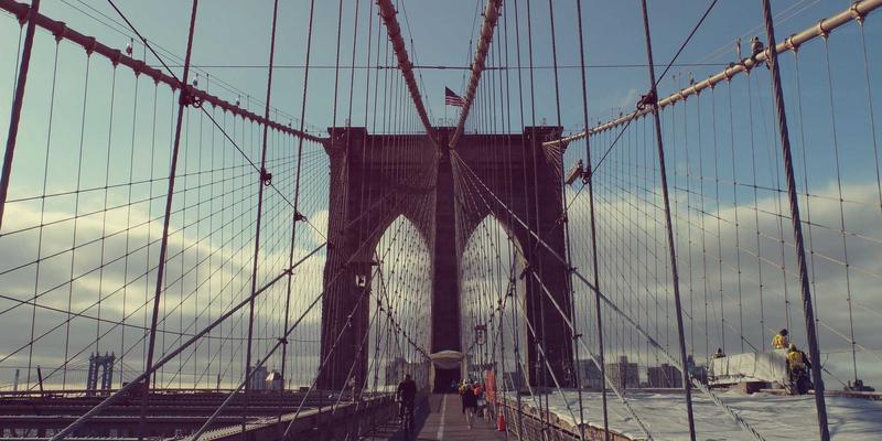 SD-WAN选型实战：巧用免费资源与前端思维，优化多云连接与IT成本