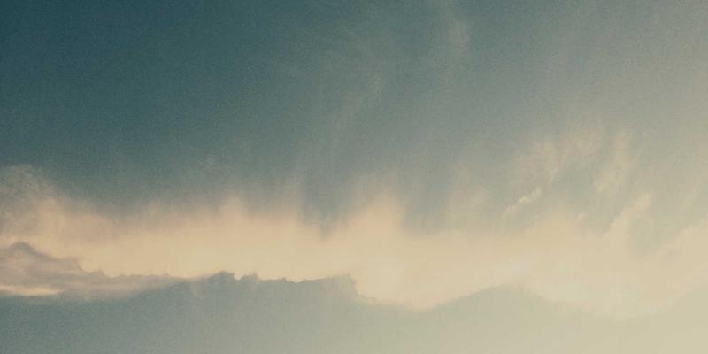 WebRTC底层架构深度解密:浏览器如何实现零延迟P2P通信(附免费学习资源)