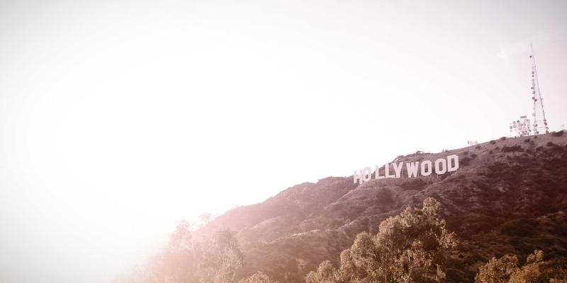 eBPF革命：从内核观测到高性能网络，一文掌握核心技术与实战资源