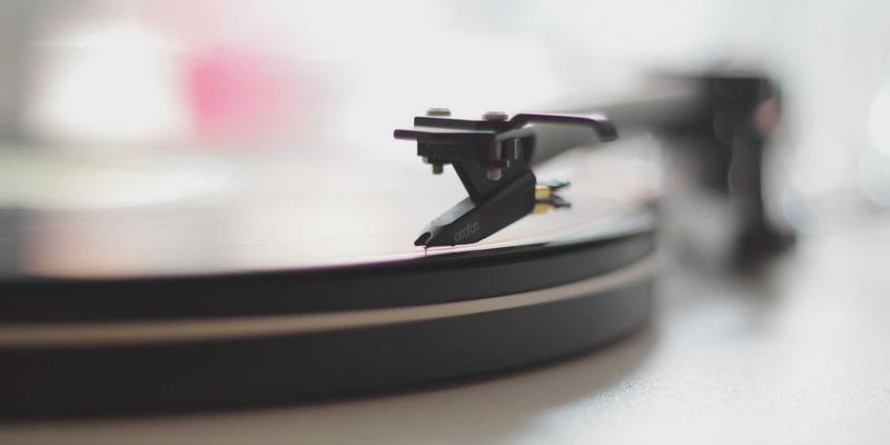 告别性能盲区!免费资源+实战教程:构建端到端NPM与全栈可观测性体系