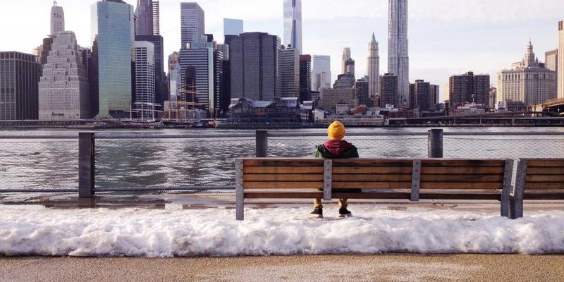 智能守护网络：后端开发者如何利用AI与免费资源实现流量分析与异常检测