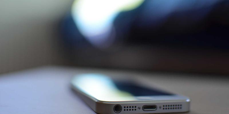 服务网格Istio架构揭秘：如何用微服务治理提升后端系统可观测性