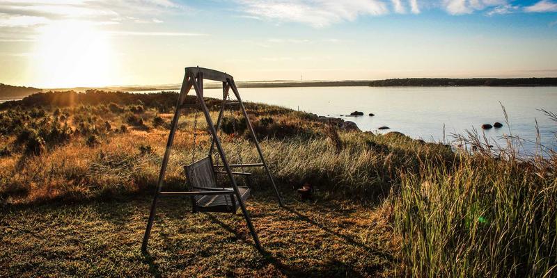 构筑混合云安全长城：软件定义边界（SDP）实战部署与前端开发者的新挑战