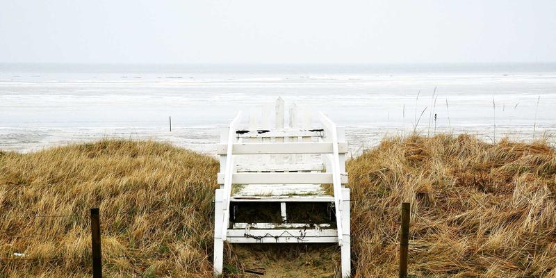 网络编码技术前沿：解锁无线与数据中心网络的吞吐与可靠性革命