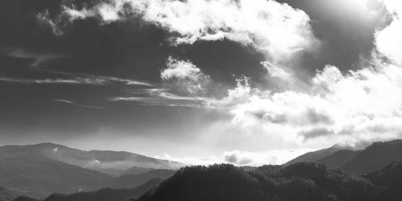 网络运维的自动驾驶时代:揭秘意图驱动网络(IDN)如何重塑未来