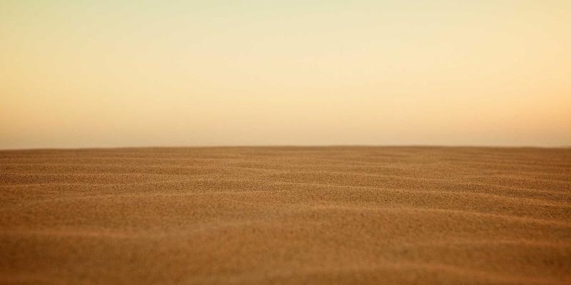 解锁数据中心新潜能：SDN如何重塑后端开发与资源管理