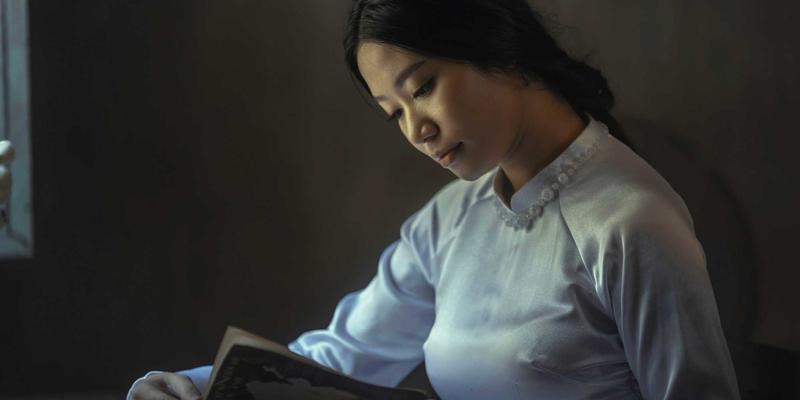 解锁网络性能极限:DPDK用户态网络开发实战与免费资源全解析