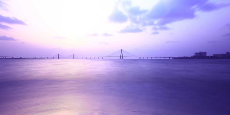 零信任架构实战指南:从前端到后端的网络安全编程新范式